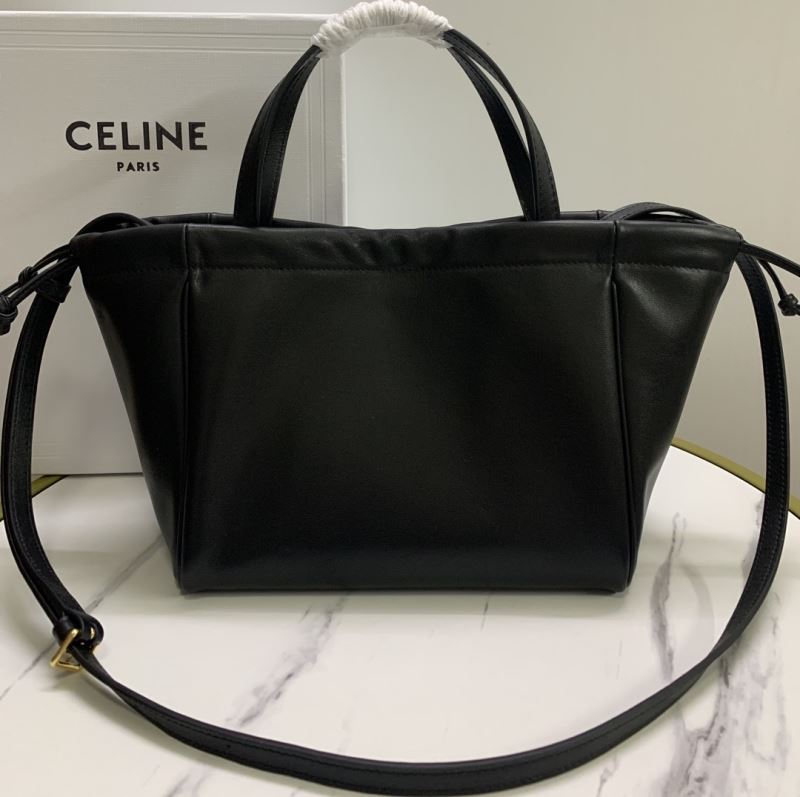 Celine Shopping Bags